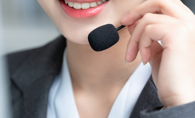 饮料灌装机_无菌灌装生产线_灌装机厂家 - 凯麒斯液体灌装提供食品饮料生产线整线工程简介(12批次产品)